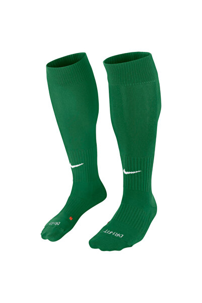 Nike Șosete Dri-FIT Academy, unisex