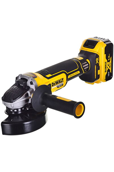 Dewalt DCK305P3T 18V DCF887+DCH273+DCG405 pachet de scule