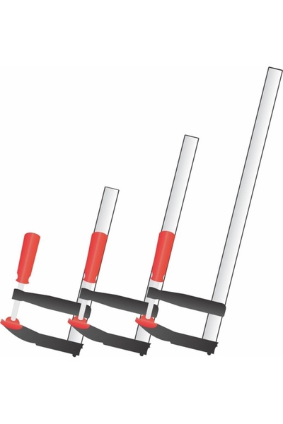 CMC Tools Cmc 120X600 Mm Ağır Tip İşkence