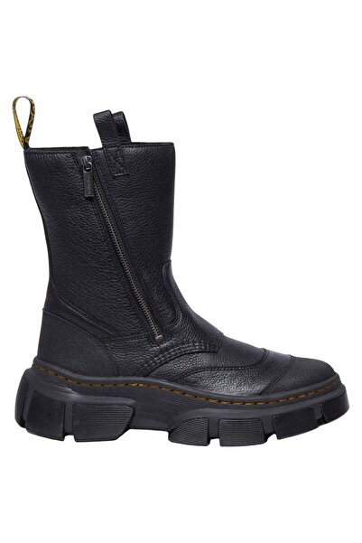 Dr. Martens DMXL RIGGER