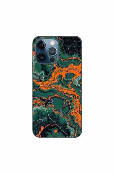 OEM Θήκη συμβατή με Apple iPhone 12 Pro από σιλικόνη gel TPU, με μαλακό σχέδι...