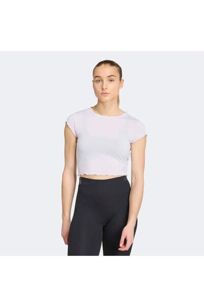 adidas Motion T-Shirt Women's Sports T-Shirt Kg0418