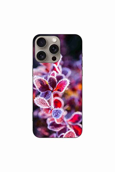 OEM Case compatible with Apple iPhone 16 Pro Max Silicone Gel Tpu Pattern Fro...