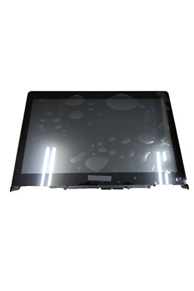 unbranded Οθόνη Laptop 14 " 2 σε 1 Οθόνη Αφής Συγκρότημα Ψηφιοποιητή Αντικατά...