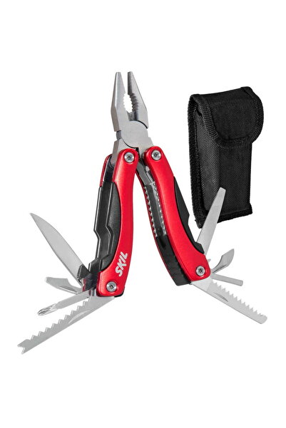 Skil -2610Z06083-Cleste multifunctional, 14 in 1
