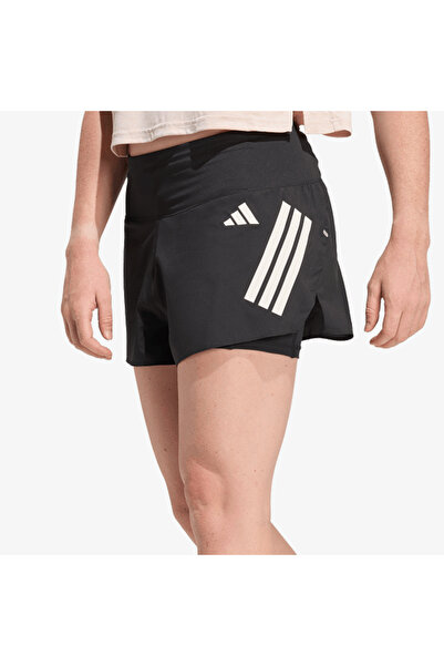 adidas ADI365/// 2i1 W