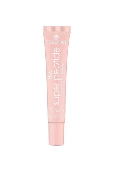 Essence LIP TREATMENT THE SUPER PEPTIDE 07 SUGARDORABLE! 10ML