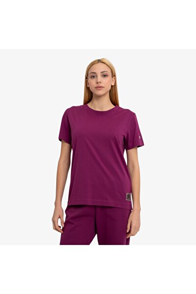 Champion SS Tee