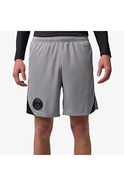 Nike PSG M NK DF STRK SHORT KZ SE5