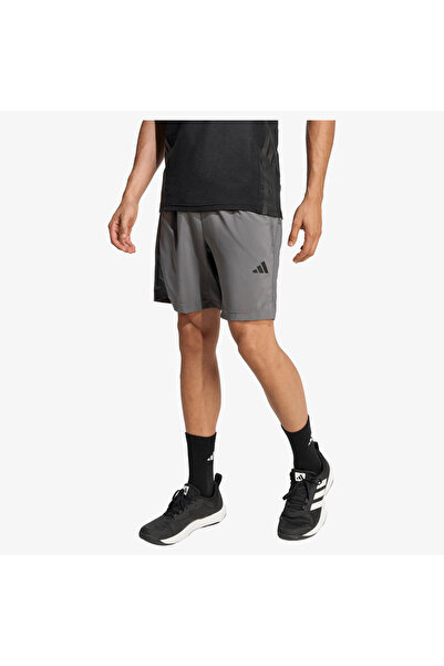 adidas WE BAS WV SHO