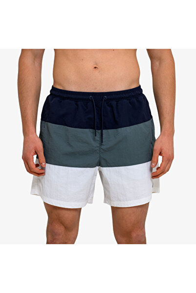Ellesse MENS SWIM SHORTS