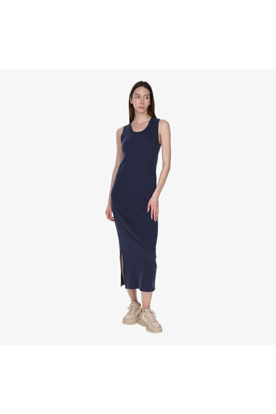 Champion Dress