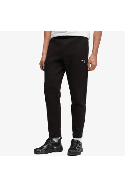 Puma EVOSTRIPE Pants DK