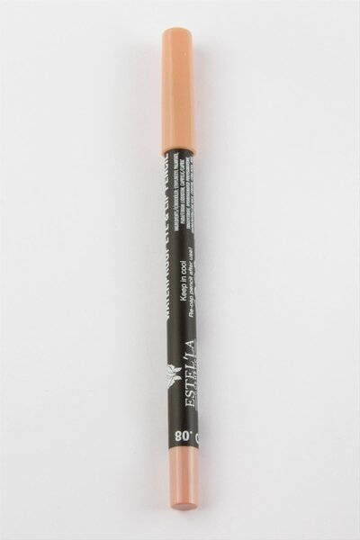 ZERO LAND Bi̇reycel Estella (181930) Eye Pencil-Model-8