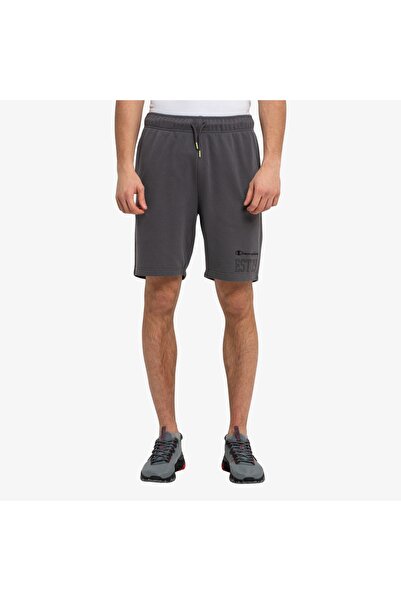 Champion 1919 SHORTS