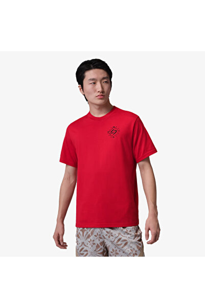 Nike M J SPT SS ECHIPAJ LD