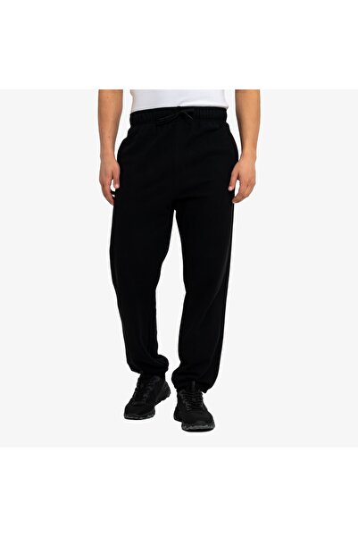 Champion PANTALONI CU MANȘETE CH SPORT