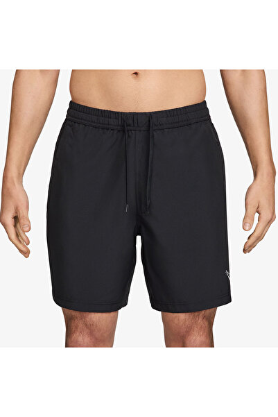 Nike M NK DF FORM 7IN SHORT GFX