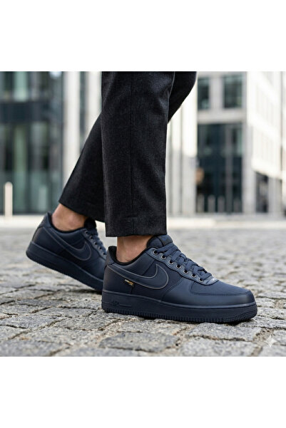 Nike Air Force 1'07 Lv8 Cordura Men's Sneaker Shoes |   Im6001-475