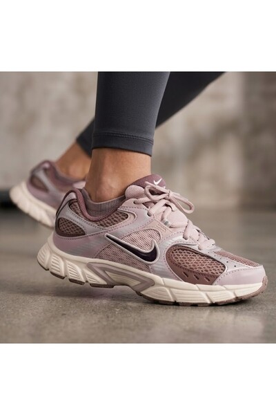 Nike Spor Ayakkabı Günlük V5 RNR Rahat Spor Ayakkabı (DAR KALIPLIDIR)