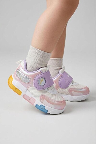Cool Kieran Orthopedic Children's Sports Shoes