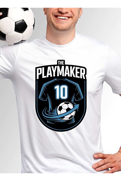 XPLODE Tricou Playmaker