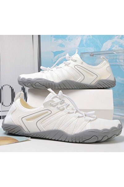 Advent Manta 515-W Women's Water Shoes
