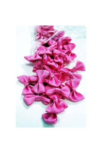 OEM Fundite Decorative Roz 50/Set