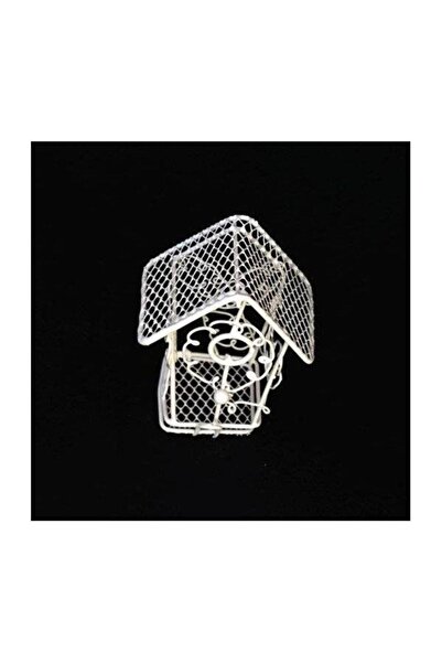 OEM Marturie Nunta Casuta Sarma 12/Set