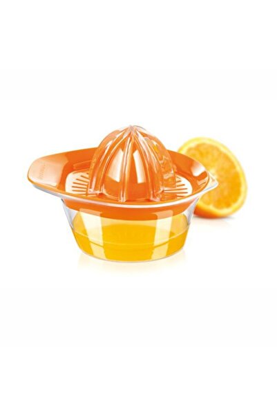 TESCOMA Juicer Multifunctional-Vitam1No/642740