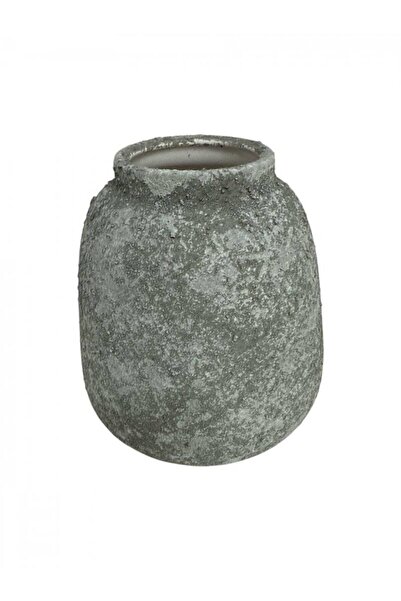 OEM Vaze Din Ceramica Cu Forma Organica