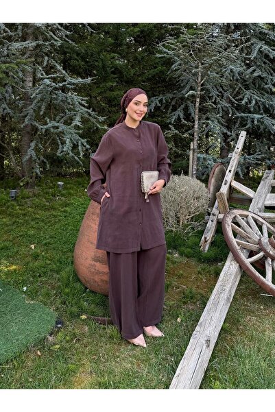 Modahafsa tansel ikili takım