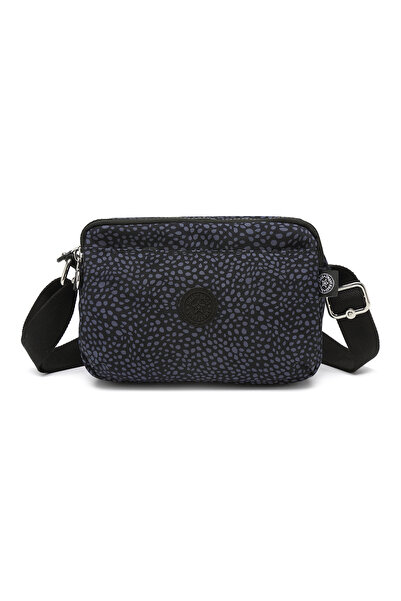 SMART BAGS Daily Small Size Waterproof Lightweight Crinkle Fabric Women's Sho...