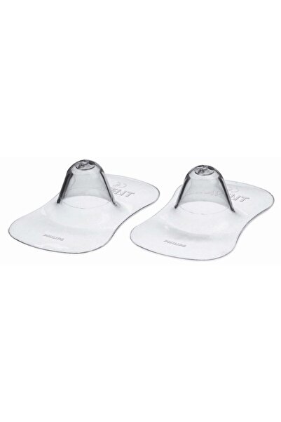 Philips Avent Avent 2 Nipple Std Av052