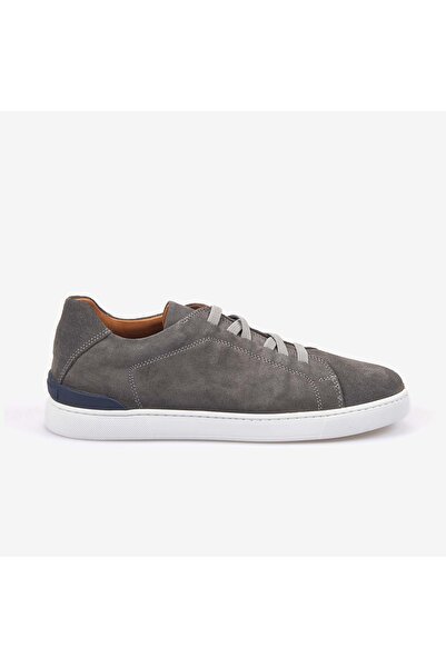 KEMAL TANCA Bağcıklı Erkek Spor & Sneaker Ayakkabı A16703