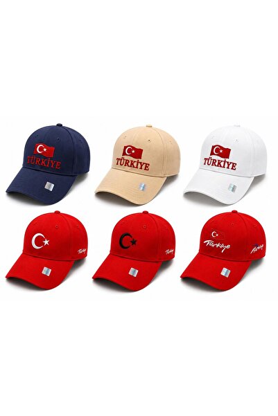 Hats 🧢 40-80% off! | Stylish Headwear - 2026