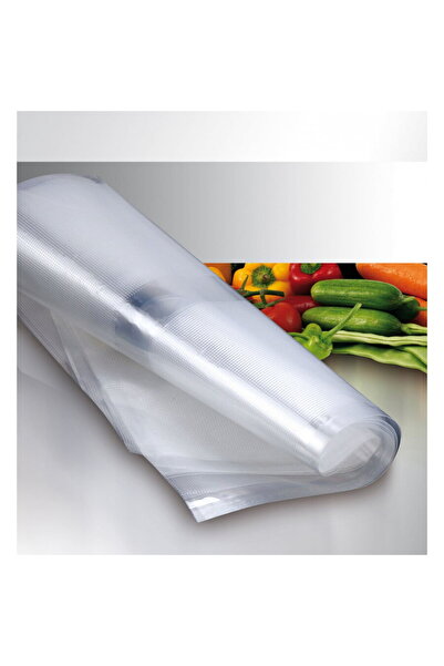 Jata B28X40 Rezerve pentru pungi de plastic (50)