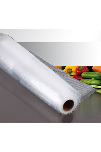 Jata R28X6 Rezervă de rolă din plastic