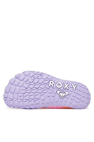 Roxy Παπούτσια θαλάσσιων σπορ για κορίτσια CP88-26017 Μωβ