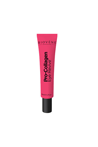 BIOVENE , Pro-Collagen, Firming, Eye Cream, 30 ml