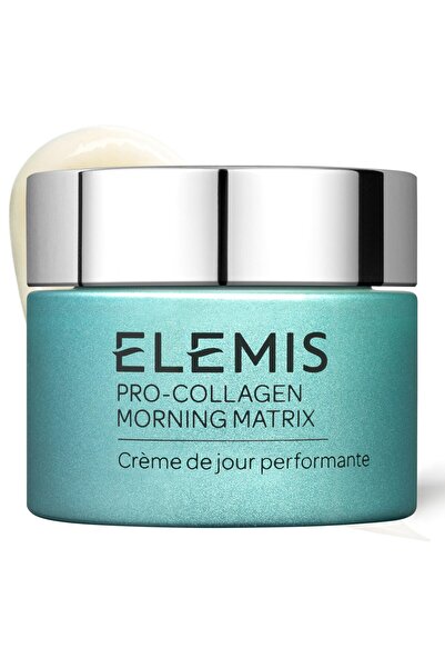 Elemis Pro-Colagen Matrice de Dimineață, Anti-îmbătrânire, Cremă, Pentru Față...