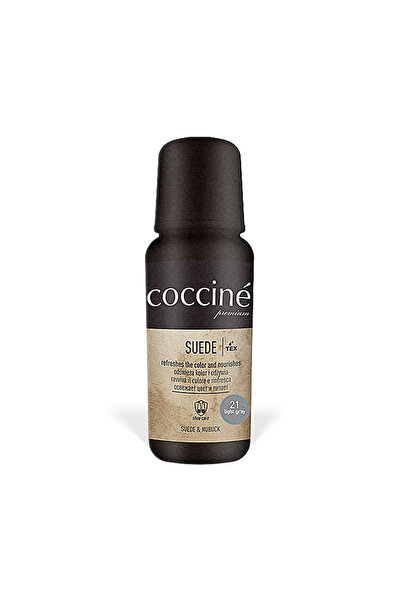 Coccine Vopsea pentru incaltaminte, Coccine, Pentru piele intoarsa si nabuc, ...