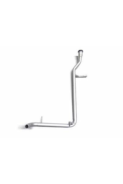 Aftermarket Σωλήνας Νερού Ψυγείου K74 για MITSUBISHI L200 1996-2002 MD370169