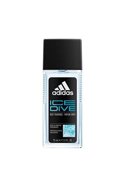 adidas Еър Макс, Ароматизиращ спрей, За мъже, 75 мл