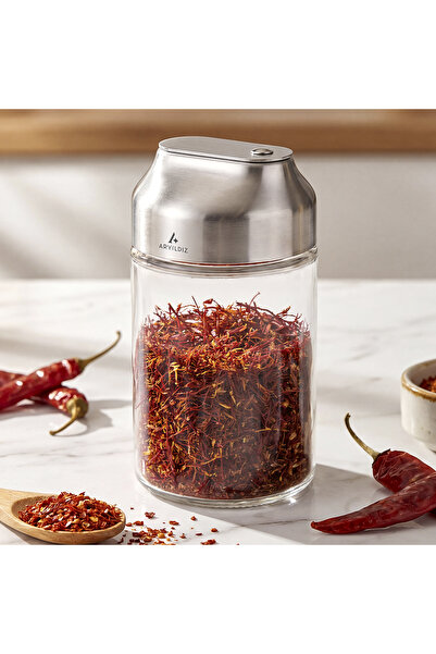 Aryıldız Norton Storage Container 250 ml
