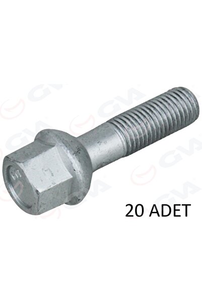 GVA BIJON MERCEDES W201 W124 W126 W168 W202 W203 C208 C209 W210 W211 W140 R12...