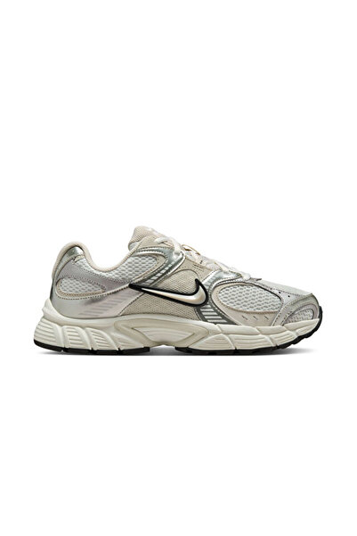 Nike V5 RNR Y2K Retro Tasarım Günlük Spor Ayakkabı Zirve Beyazı / Yelken Beya...