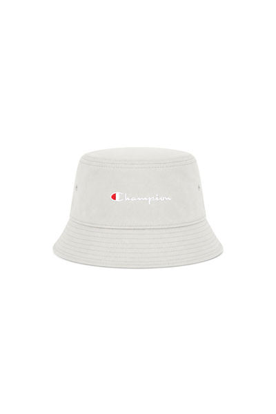 Champion Unisex Hat 805975-Gs129