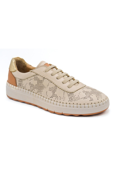 Venüs Women's Casual Shoes 2609911Y