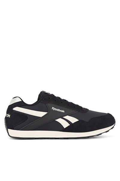 Reebok Adidași de damă 100208667 Negru